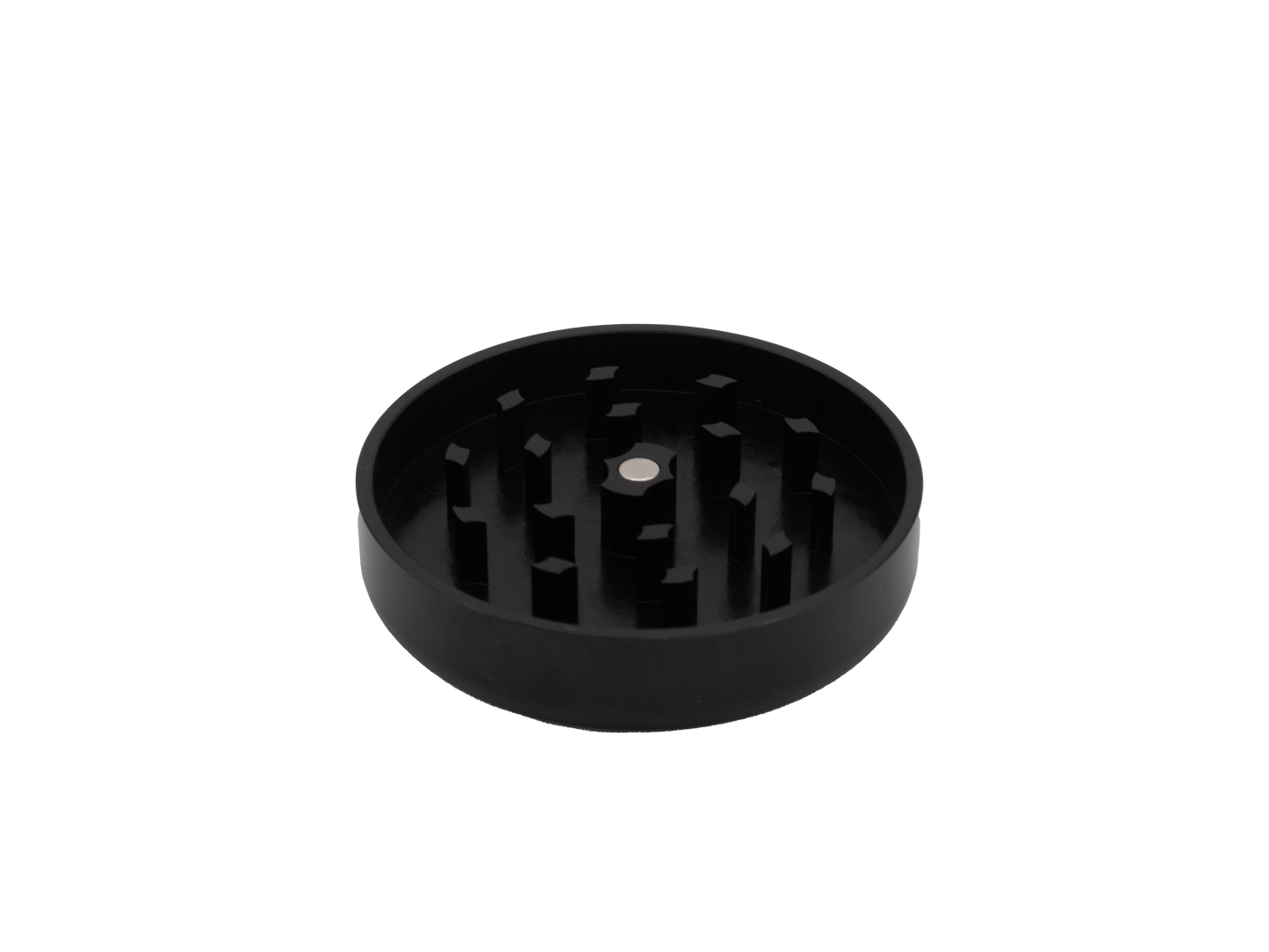 Premium Kräutermühle