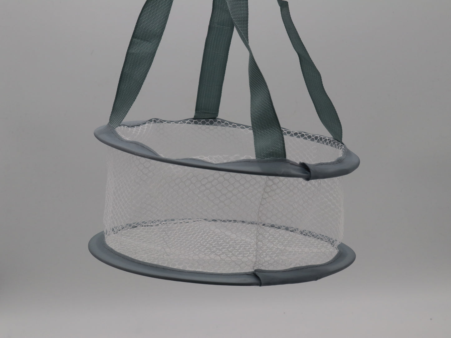 Kräutertrocknungsnetz