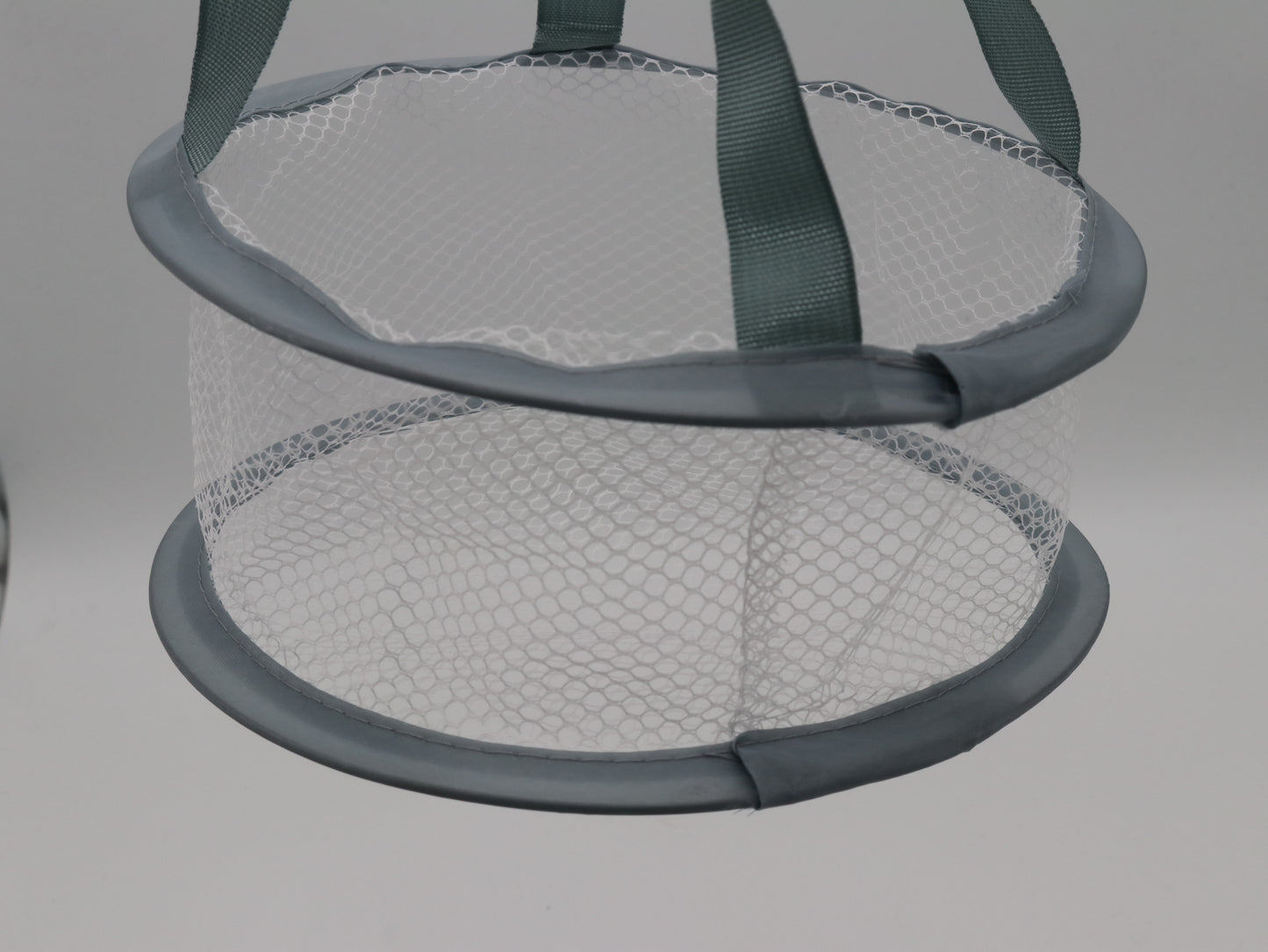 Kräutertrocknungsnetz