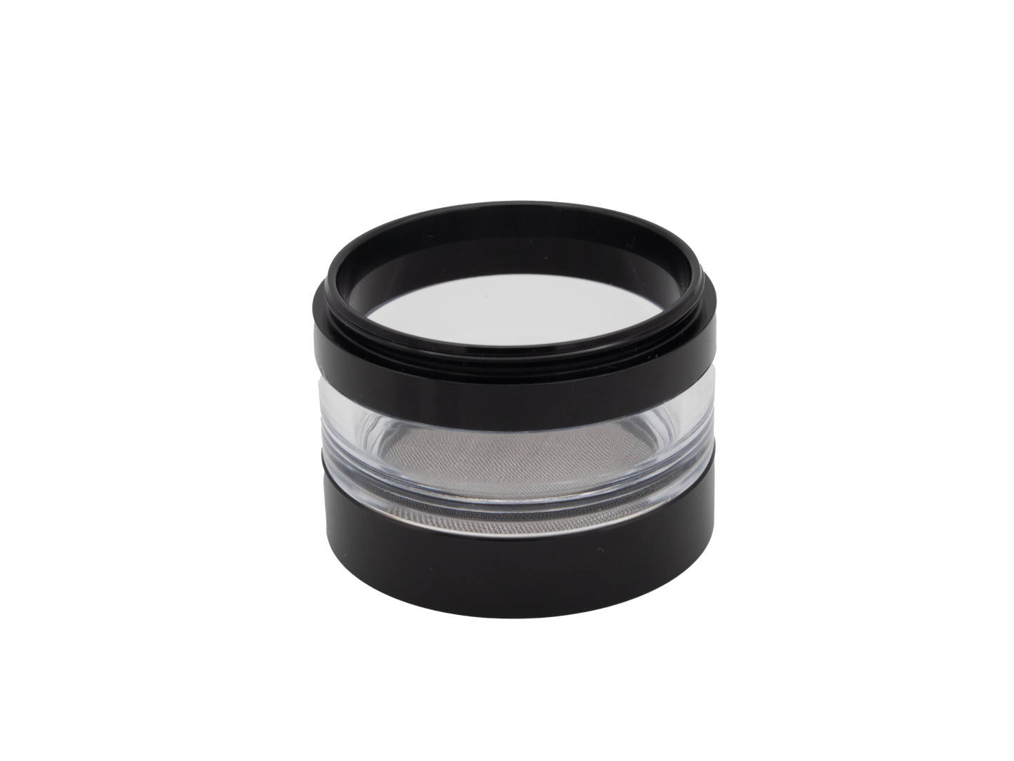 Premium Kräutermühle